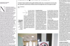rassegna-stampa-7-settembre-2022-3