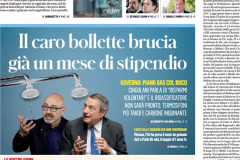 rassegna-stampa-7-settembre-2022-4