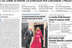 rassegna-stampa-7-settembre-2022-5