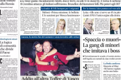 rassegna-stampa-7-settembre-2022-6