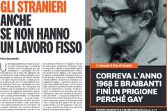 rassegna-stampa-7-settembre-2022-7