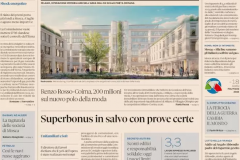 rassegna-stampa-7-settembre-2022-8