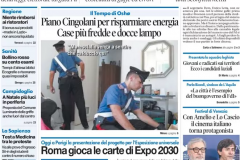 rassegna-stampa-7-settembre-2022-9