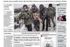 corriere-della-sera_0c775fd2034d8208d7f3dfe49c2296a120220309