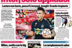 corriere-dello-sport_da226585281c3c80df761537eb056d20