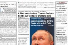 il-giornale_48c534d3011e6c3299ee39c5c2a2fff5