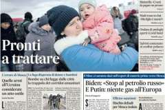 il-messaggero_3d864ca185c91f95989e7ee0275b8b29