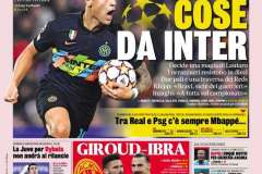 la-gazzetta-dello-sport_d5a9db8dbe27ec00fed1f1680dcb4f1720220309