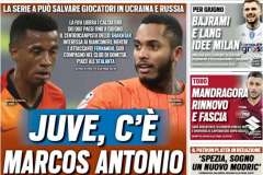 tuttosport_e715302cb31508ed3bc4acd0e2c2aa86