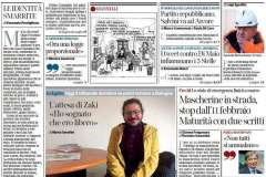 rassegna-stampa-1-febbraio-2022-1