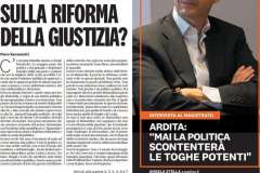 rassegna-stampa-1-febbraio-2022-10