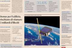 rassegna-stampa-1-febbraio-2022-11