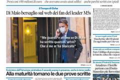 rassegna-stampa-1-febbraio-2022-12