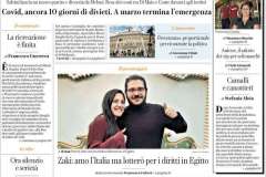 rassegna-stampa-1-febbraio-2022-14