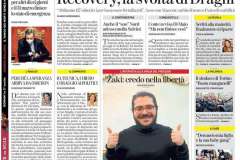 rassegna-stampa-1-febbraio-2022-15