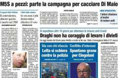 rassegna-stampa-1-febbraio-2022-16