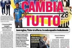 rassegna-stampa-1-febbraio-2022-2