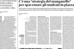 rassegna-stampa-1-febbraio-2022-3