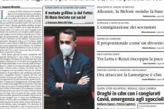 rassegna-stampa-1-febbraio-2022-5