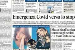 rassegna-stampa-1-febbraio-2022-8