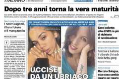 rassegna-stampa-1-febbraio-2022-9