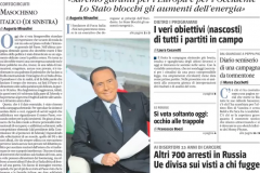 il-giornale-072927403