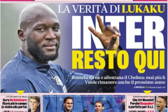 la-gazzetta-dello-sport-051702337