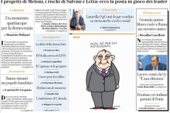 la-repubblica-052446000