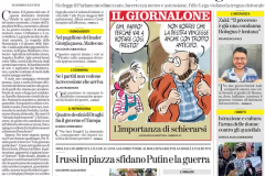 la-stampa-052538418