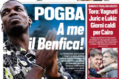 tuttosport-073139195