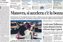 il-messaggero-062526551