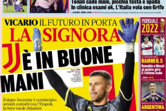 la-gazzetta-dello-sport-053302424