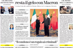 la-stampa-054101172