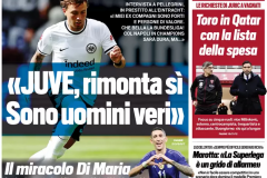 tuttosport-062652163