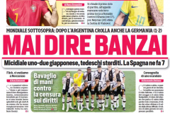 corriere-dello-sport-030239969