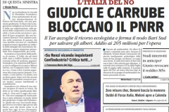 il-giornale-071043568