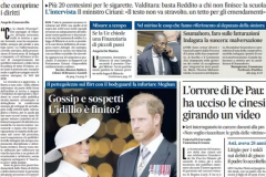 il-messaggero-071200241