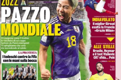 la-gazzetta-dello-sport-011308174