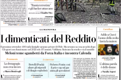 la-repubblica-053715217