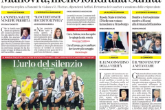 la-stampa-053740446