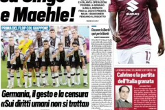 tuttosport-002303328