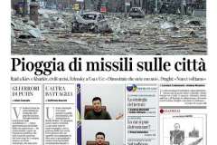 rassegna-stampa-mercoledì-2-marzo-2022-1