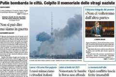 rassegna-stampa-mercoledì-2-marzo-2022-12