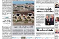 rassegna-stampa-mercoledì-2-marzo-2022-13