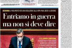 rassegna-stampa-mercoledì-2-marzo-2022-3