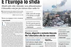 rassegna-stampa-mercoledì-2-marzo-2022-4