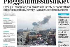 rassegna-stampa-mercoledì-2-marzo-2022-8