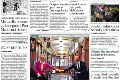 rassegna-stampa-7-dicembre-2022-1