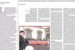 rassegna-stampa-7-dicembre-2022-3