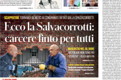 rassegna-stampa-7-dicembre-2022-4